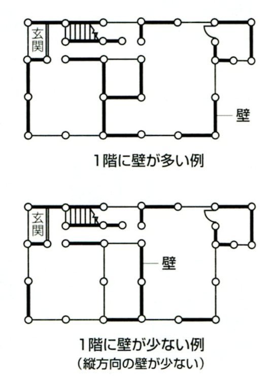 問診９img429.jpg