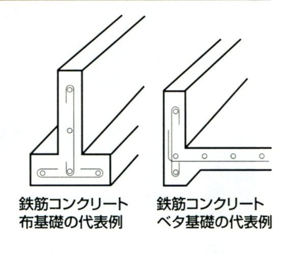 問診１０img430.jpg