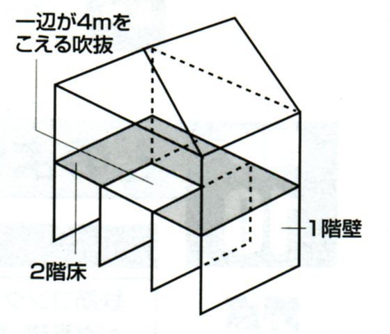 問診６img425.jpg