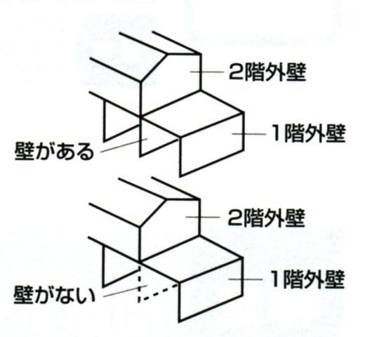 問診７img426.jpg